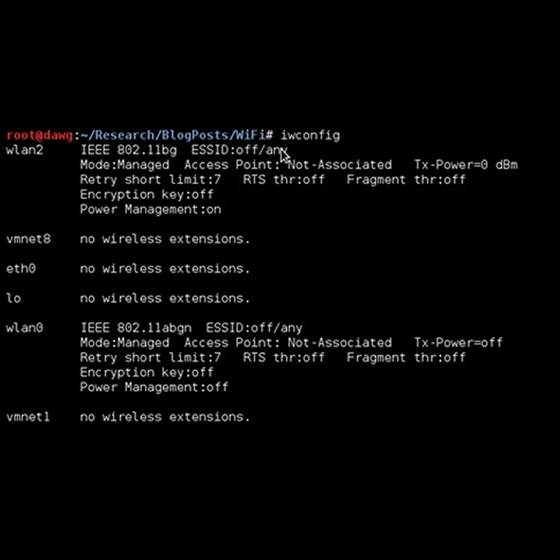 How to test wireless systems: A step-by-step guide