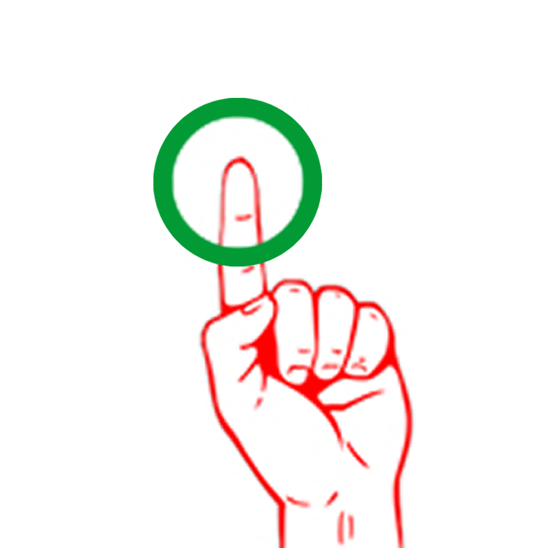 Biometric revocation not an option