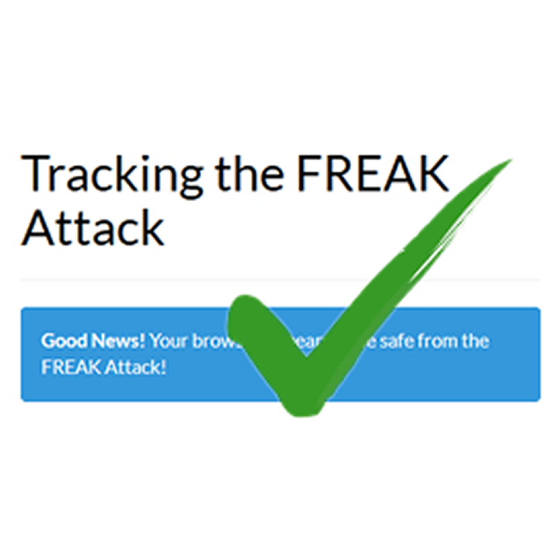 The lowdown on the SKIP-TLS and FREAK flaws