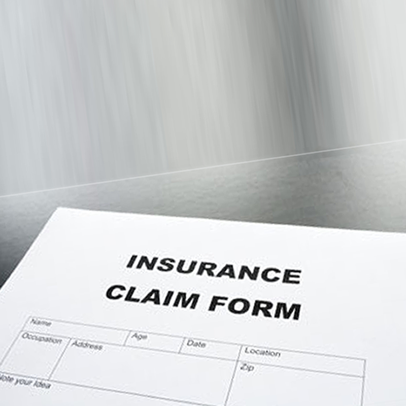 Cyber liability insurance. Will your underwriter wriggle out of the claim?