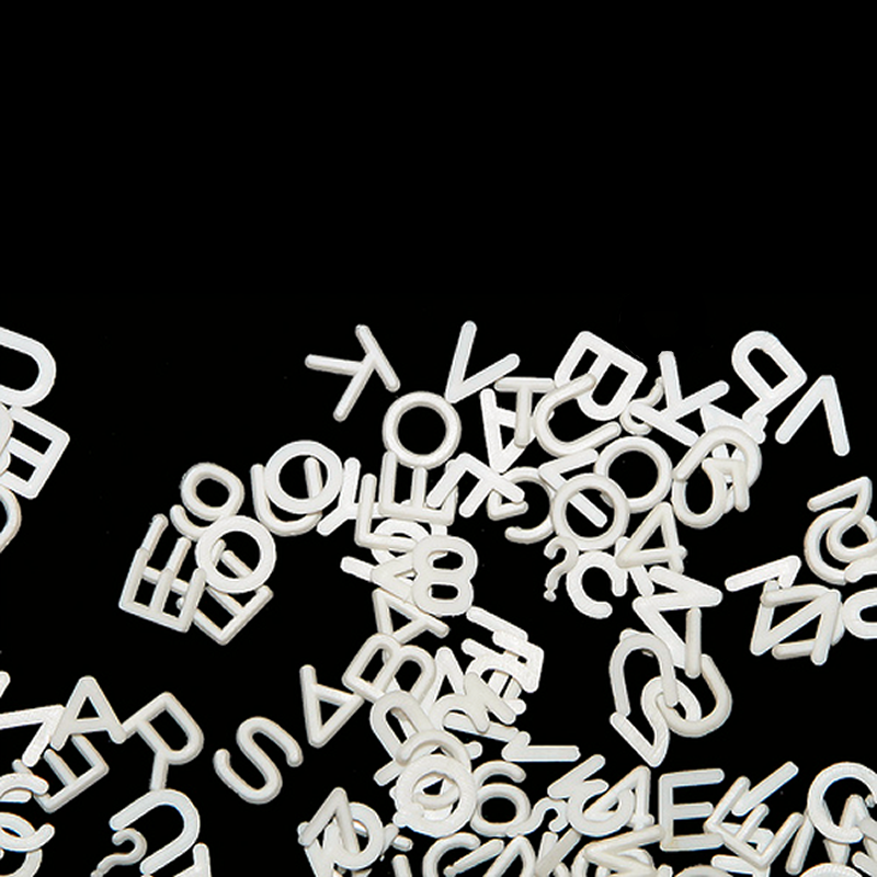 Why you need to make your passwords more complex