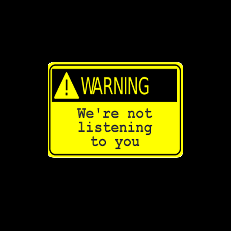 Ethical disclosure and the Internet of Things