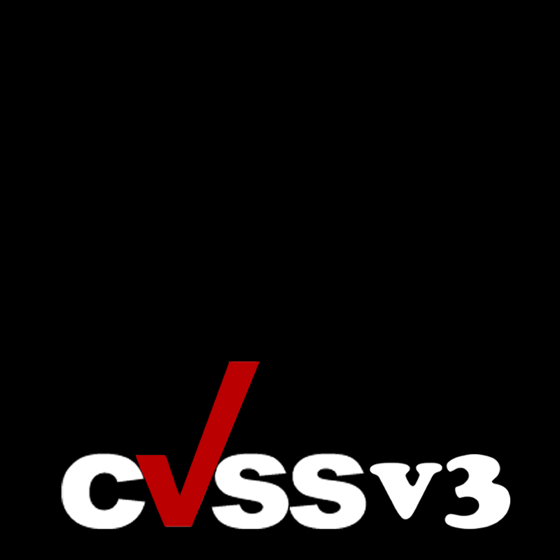 CVSSv3. What’s changed? …or why even bother?