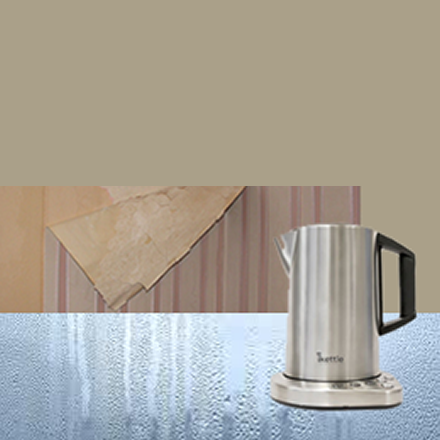 Yet another attack against the iKettle wireless kettle. Rumpy pumpy and fire alarms?