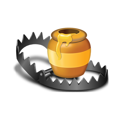 Shiva, the spam honeypot. Tips and tricks for getting it up and running.