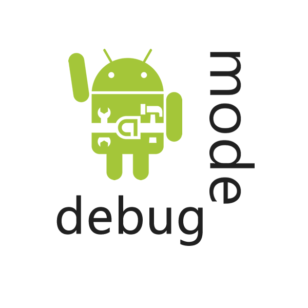 Android debug mode and apps. A cautionary tale