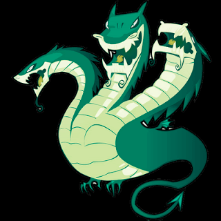 Hydra the logon cracker, a brute-forcing how-to user guide