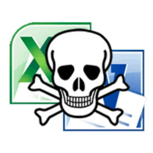 How to create poisoned Office documents for your staff awareness training – part 2
