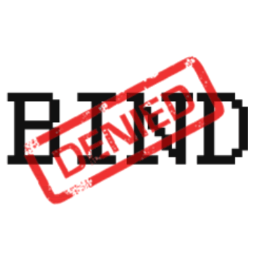 Denial-of-Service bug in BIND