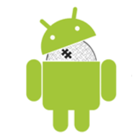 How to extract sensitive plaintext data from Android memory