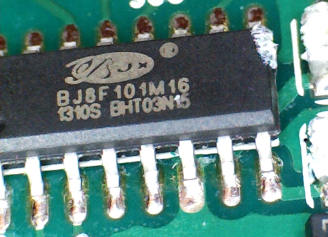 tankhardware2