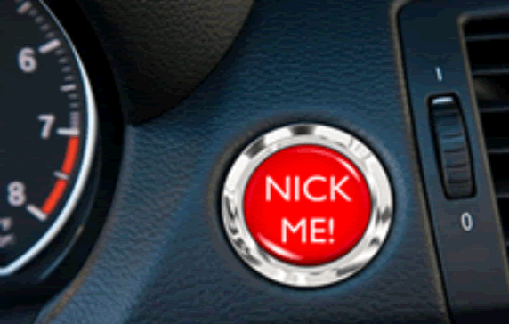 Practical security advice for keyless cars