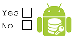 Should I enable encryption my Android handset?