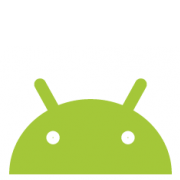 Android Lock Screen Bypass
