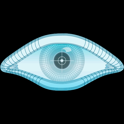 Nmap for Sysadmins