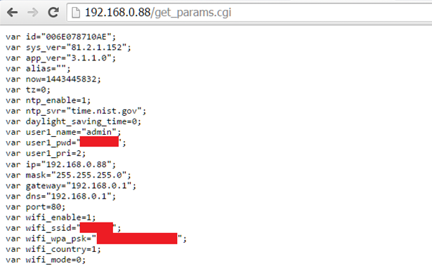 ipcam5