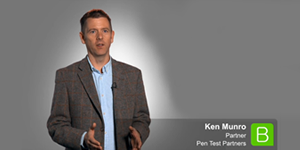 Collateral Damage: Top 5 Reasons You Should be Scared of Your Customers