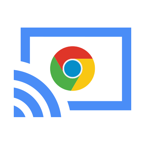 New Chromecast & Chromecast Audio. Have they fixed their hijacking issue?