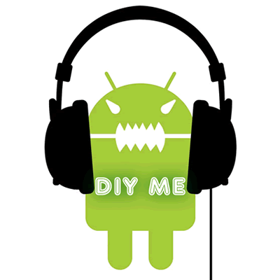 How we made the listening-in Android app