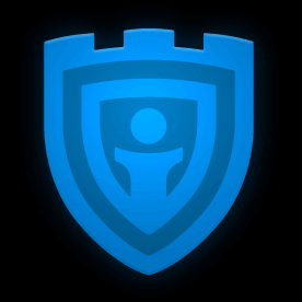 DOM XSS in iThemes Security Pro