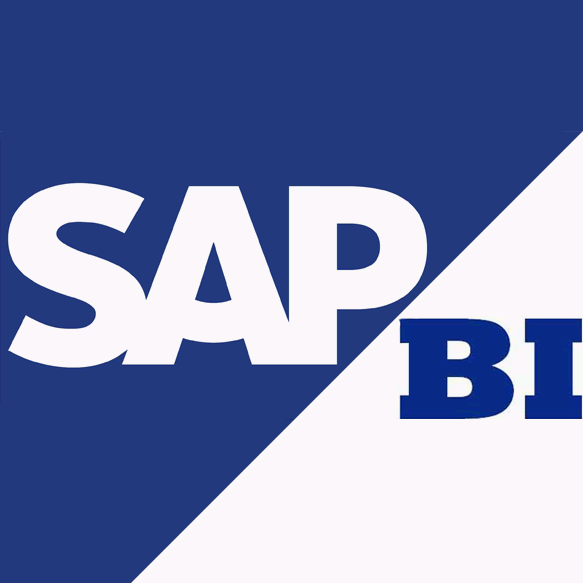 XSS in SAP Business Intelligence Documents