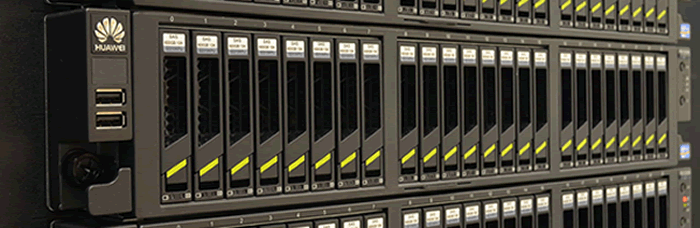 An interesting route to domain admin- iSCSI