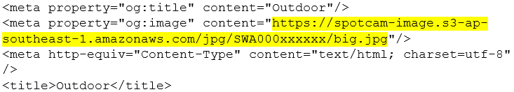 myspotcode2