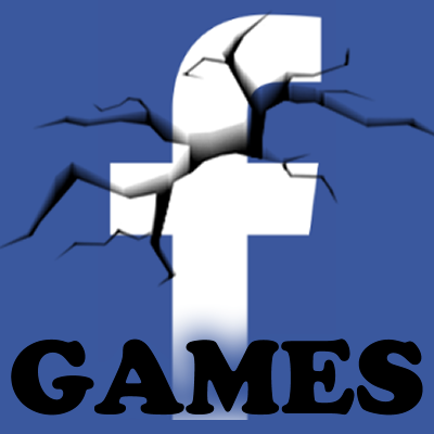 CSRFing Facebook games