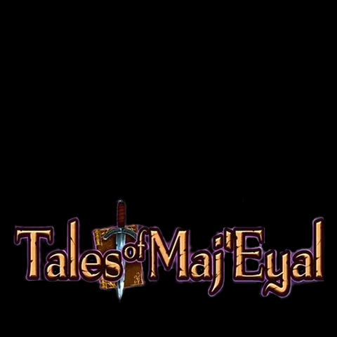 Sandbox vuln in Tales of Maj’Eyal