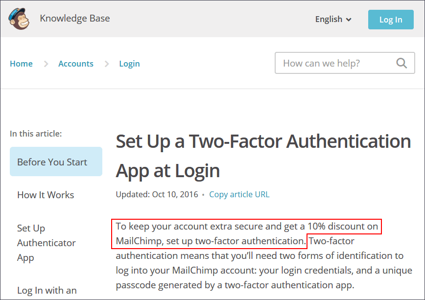 mailchimp2sv-2