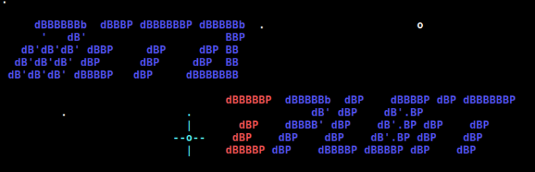 Scripting Metasploit to exploit a group of hosts. A how-to.
