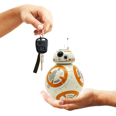 IoT Encryption: The challenge of missing entropy