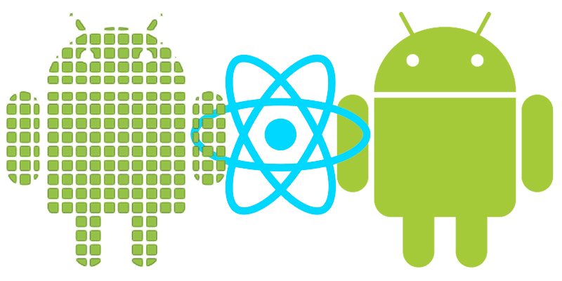 Decoding React Native creds on Android