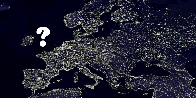 “Alexa, use IoT to kill the power grid”
