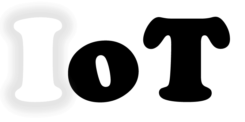 NoT: Taking the ‘internet’ out of IoT