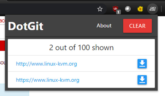 Accidentally “hacking” Red Hat