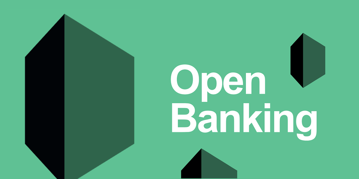 A day in the life of Open Banking