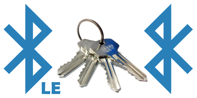 Bluetooth vuln CVE-2018-5383 explained