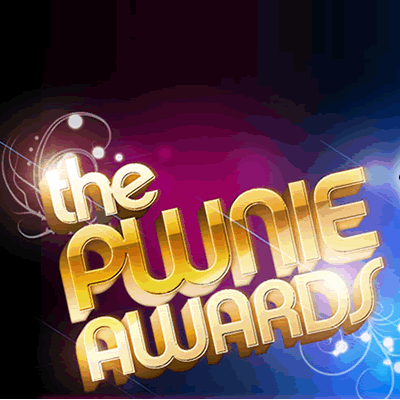 Bitfi research receives Pwnie Award for ‘lamest vendor response’