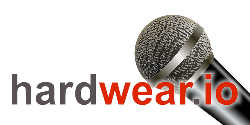 Smart Lock Security: Interview with hardware.io
