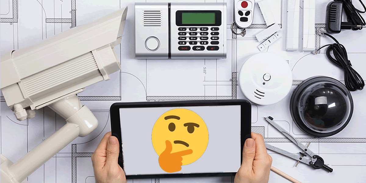 ‘Secure by Design’ & SB-327. Standards for a secure IoT?