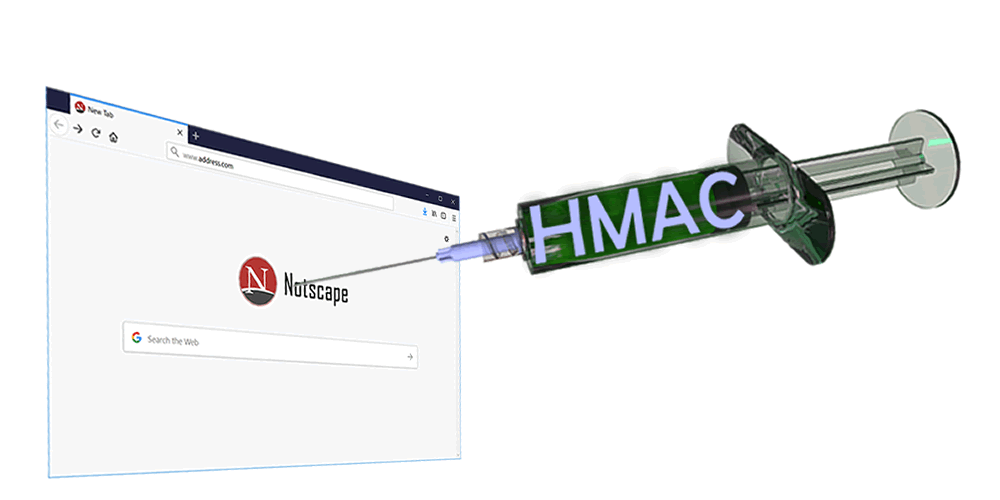 Burp HMAC header extensions, a how-to
