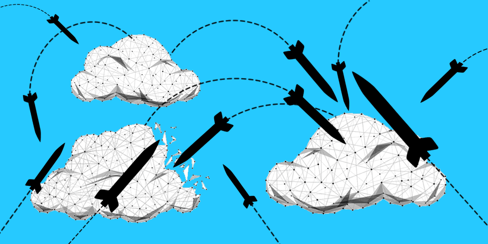 Super-systemic IoT flaws