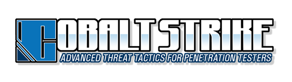 Cobalt Strike. Walkthrough for Red Teamers