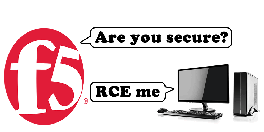F5 Networks Endpoint Inspector – Browser-to-RCE?