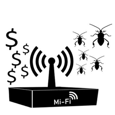 ZTE MF910 – An end of life router, running lots of vivacious hidden code