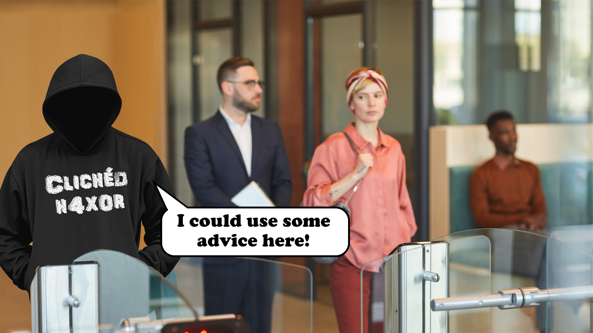 Social Engineering dos and don’ts