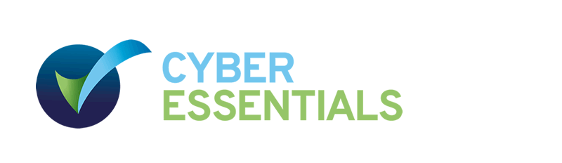 Cyber Essentials and the New Normal