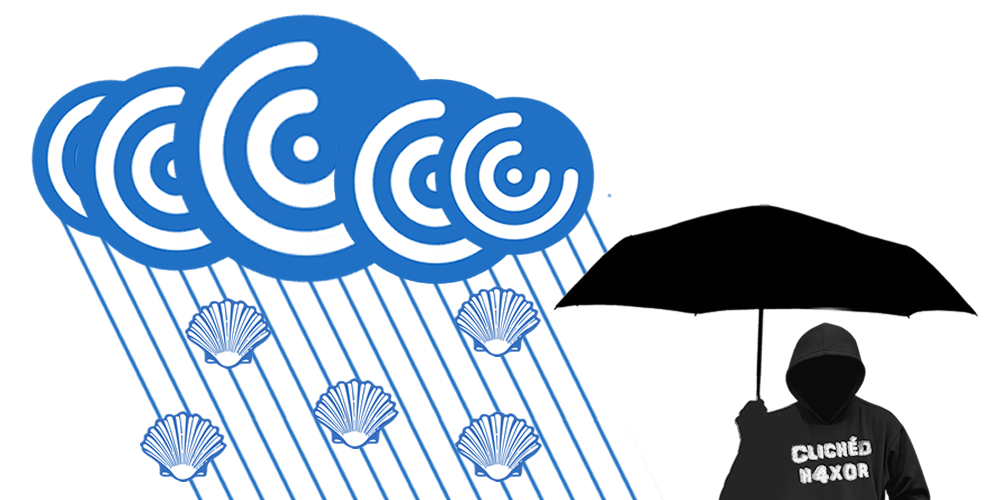 Raining SYSTEM Shells with Citrix Workspace app