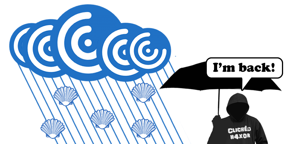 The Return of Raining SYSTEM Shells with Citrix Workspace app